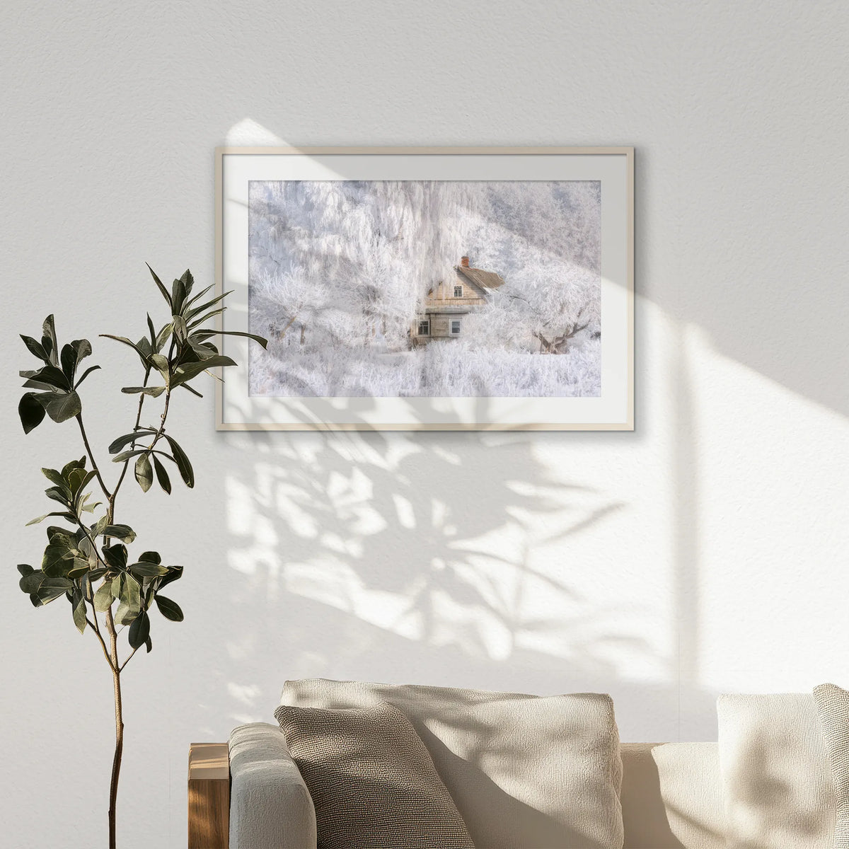 PNP100W070