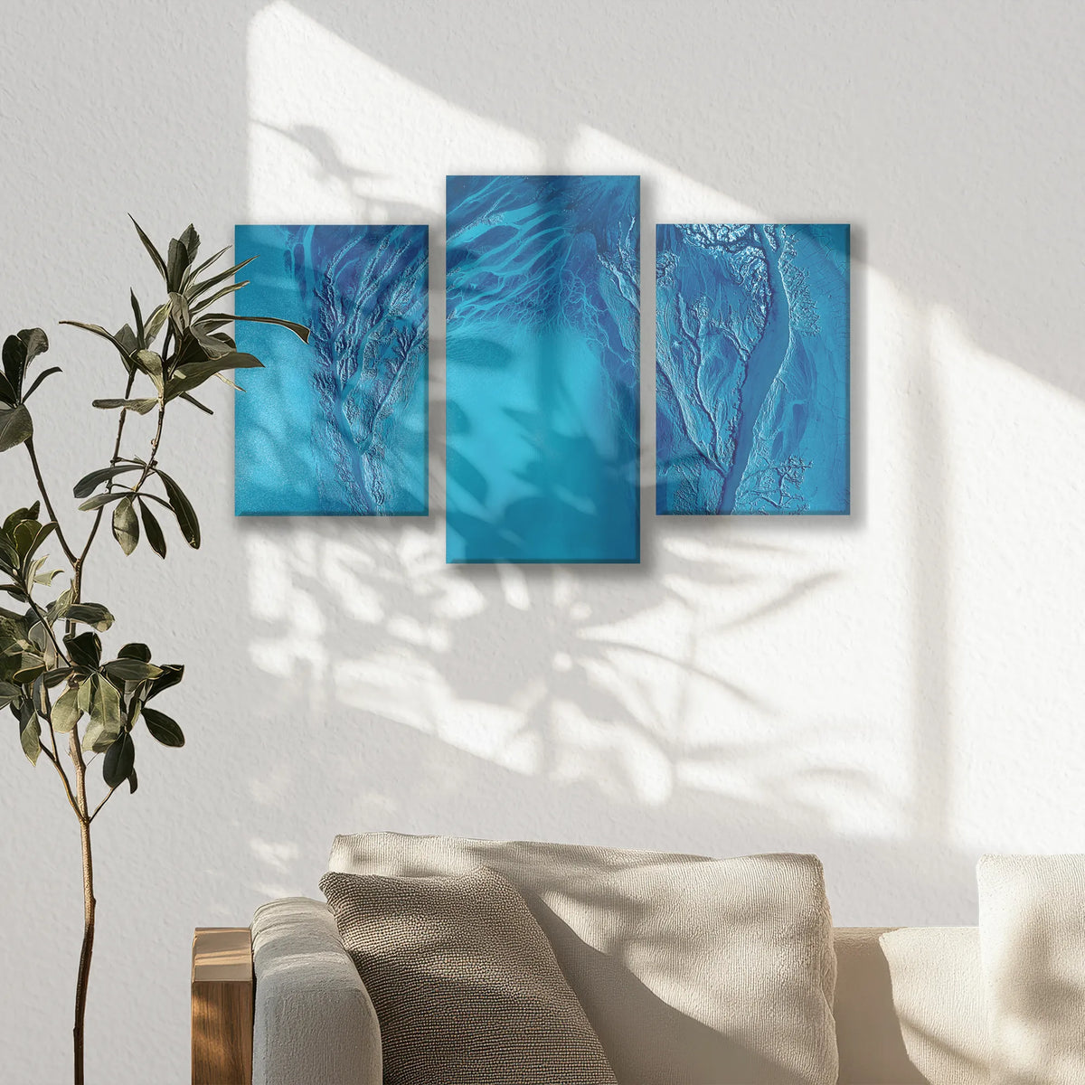 LW-060T040