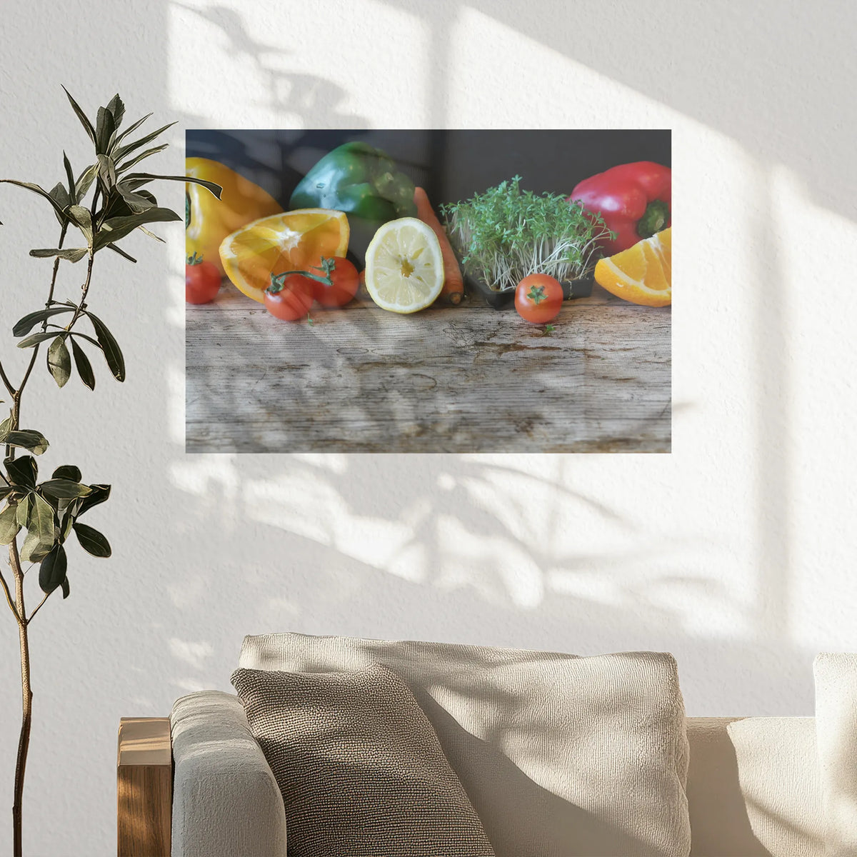 PO-030W020