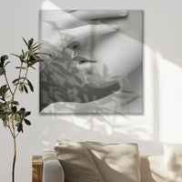 LW-070W070