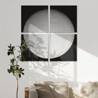 AC-140V140