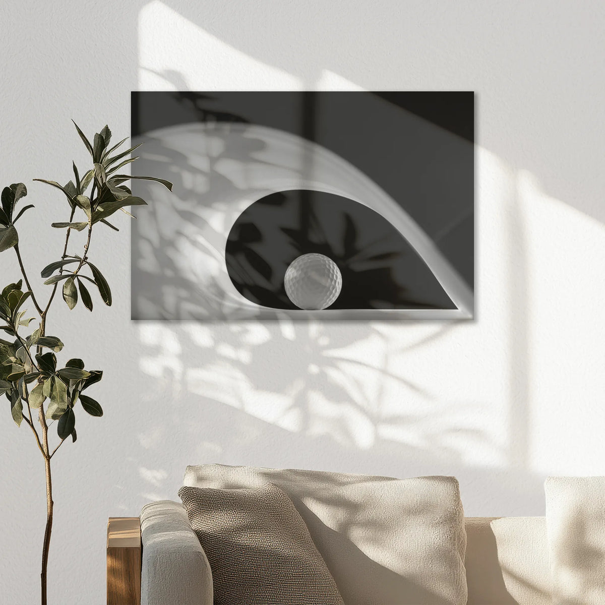 AL-075W050
