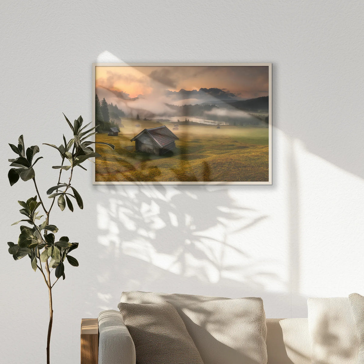 PN-100W070