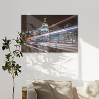LW-120W080