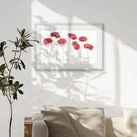PWP093W062