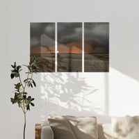 AC-180R120