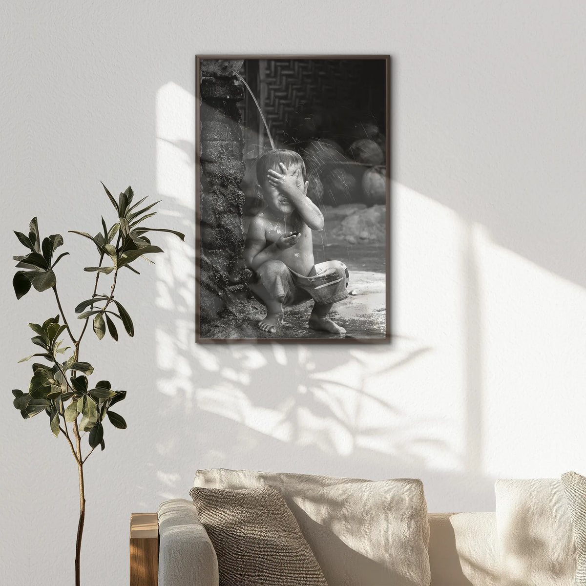 LWN070W100