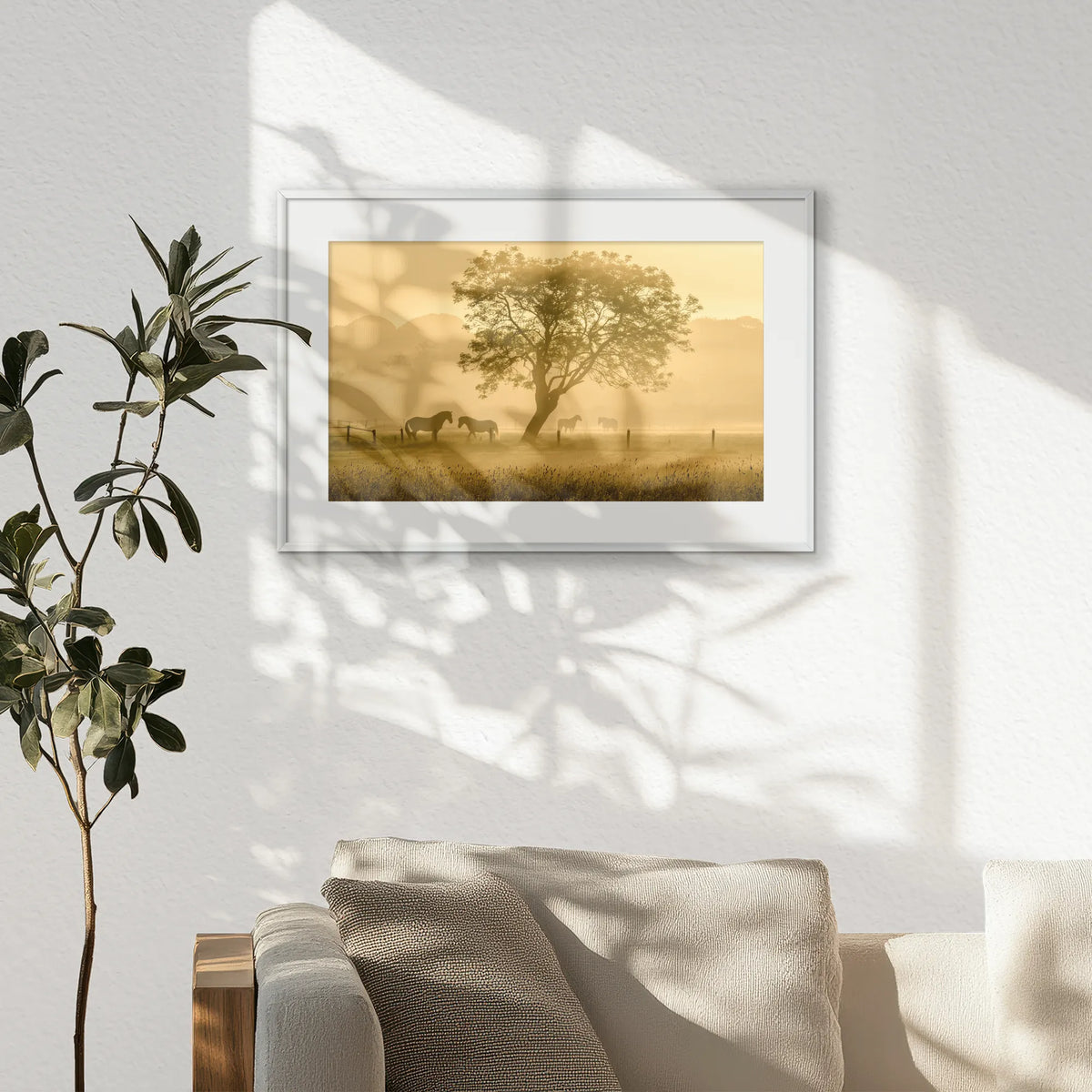 PSP060W040