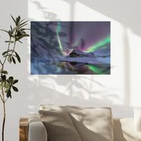 PO-030W020