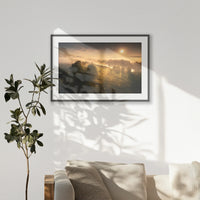 PKP100W070