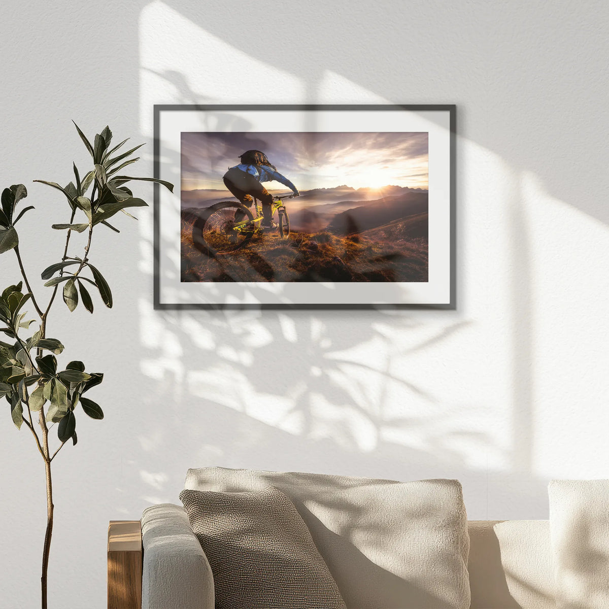 PKP093W062