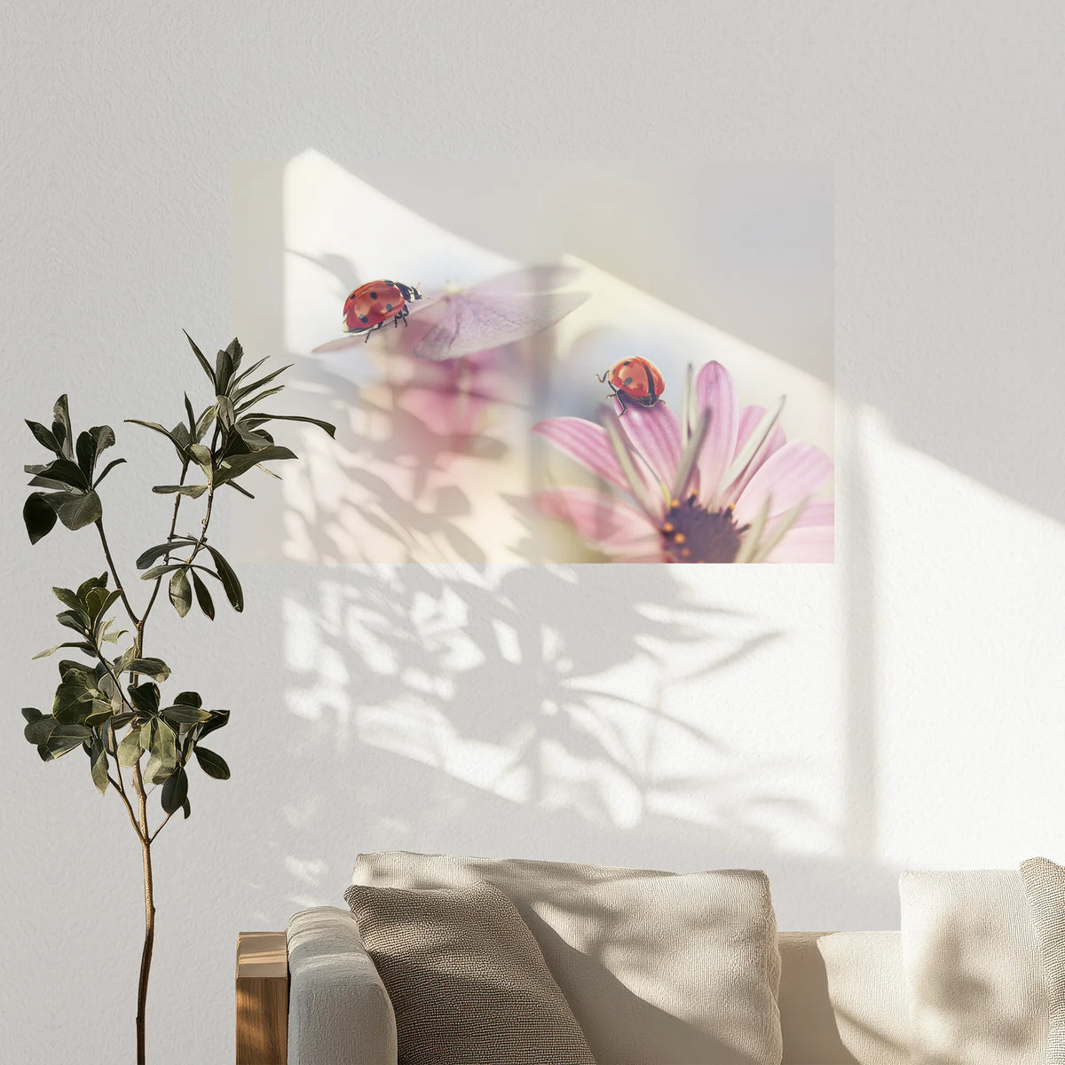 PO-120W080