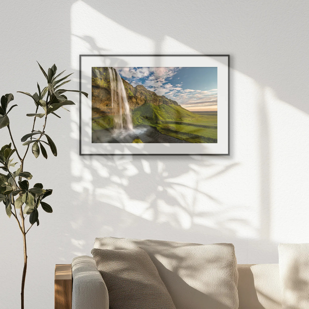 PBP093W062