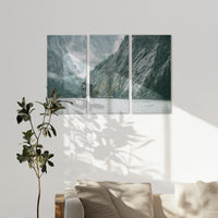 AC-150R100