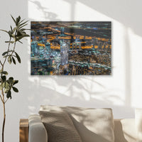 AC-045W030