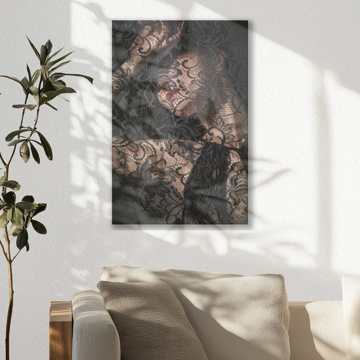LW-030W045