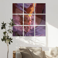 AL-120Z120