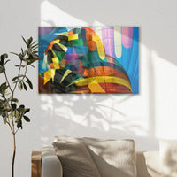AL-060W040