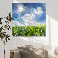 AC-070W070