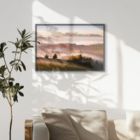 PK-093W062