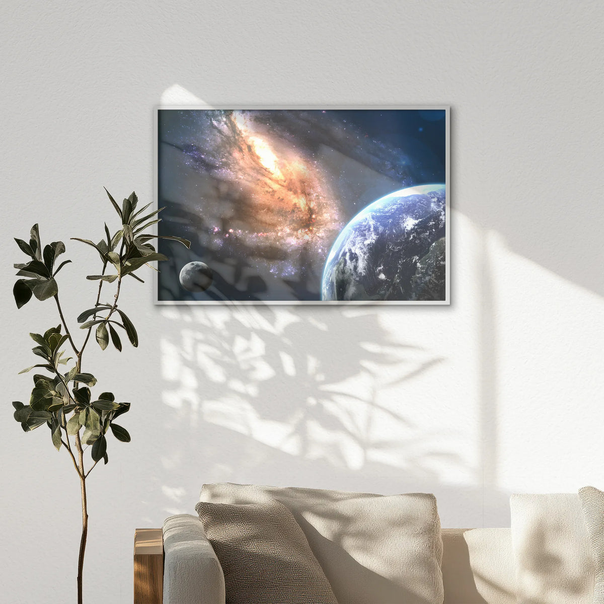 LWW120W080