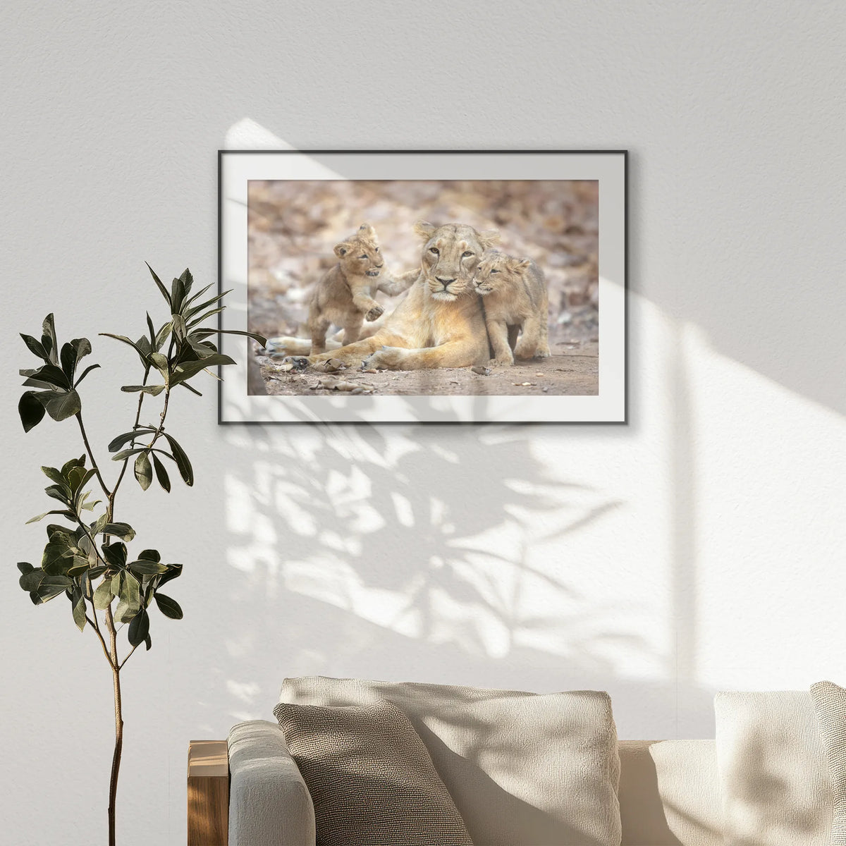 PBP100W070