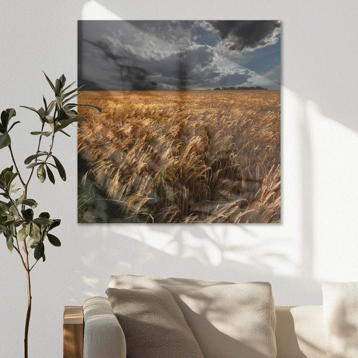 AC-090W090