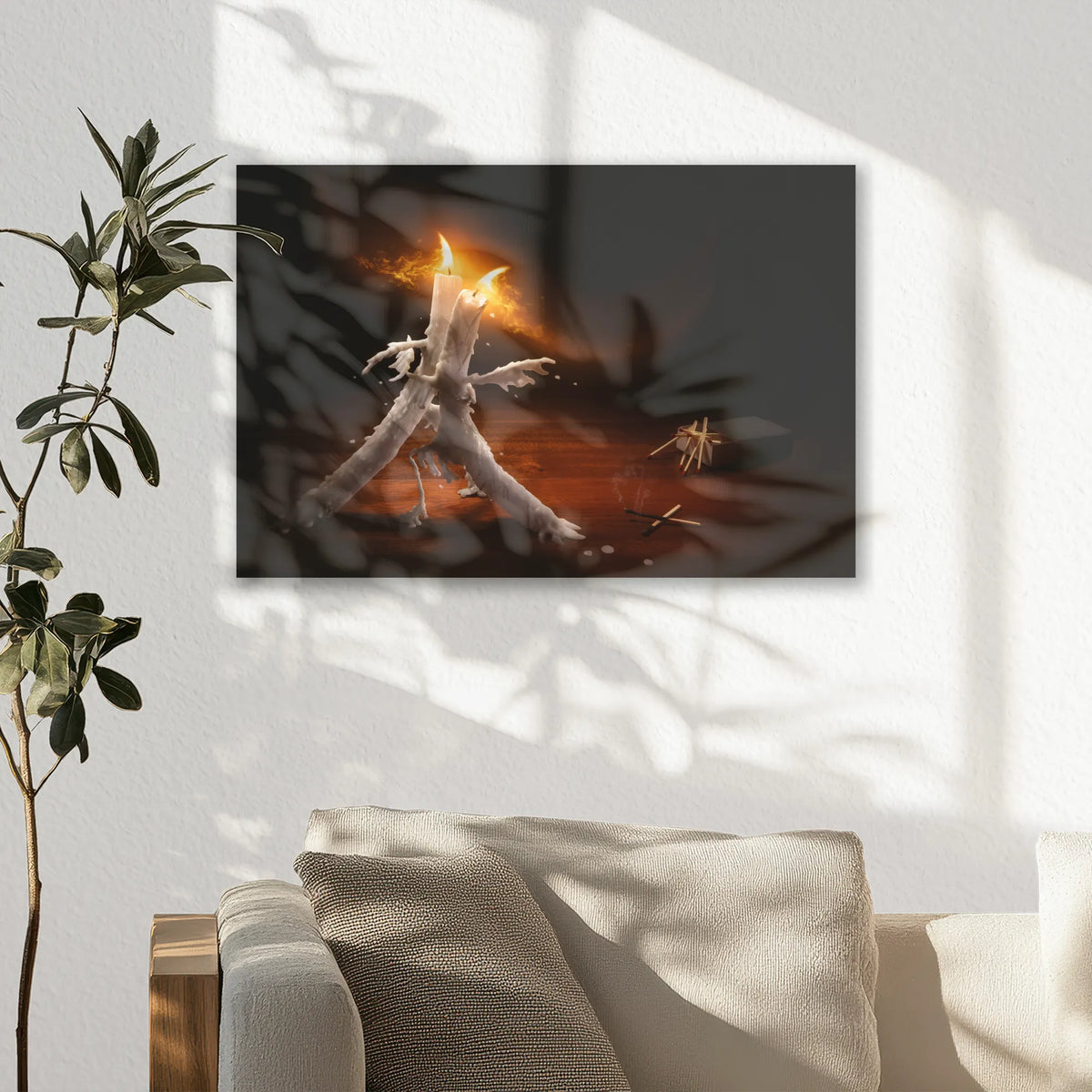 AC-030W020