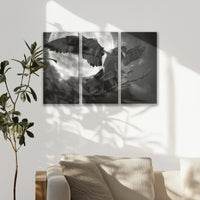 LW-090R060