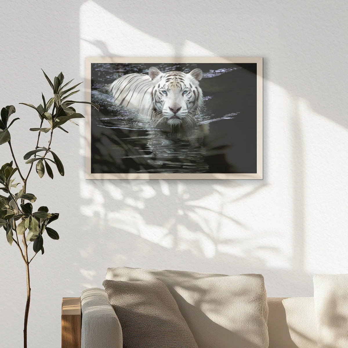 PN-060W040