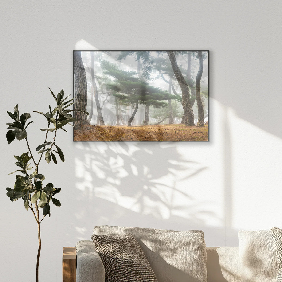PB-120W080