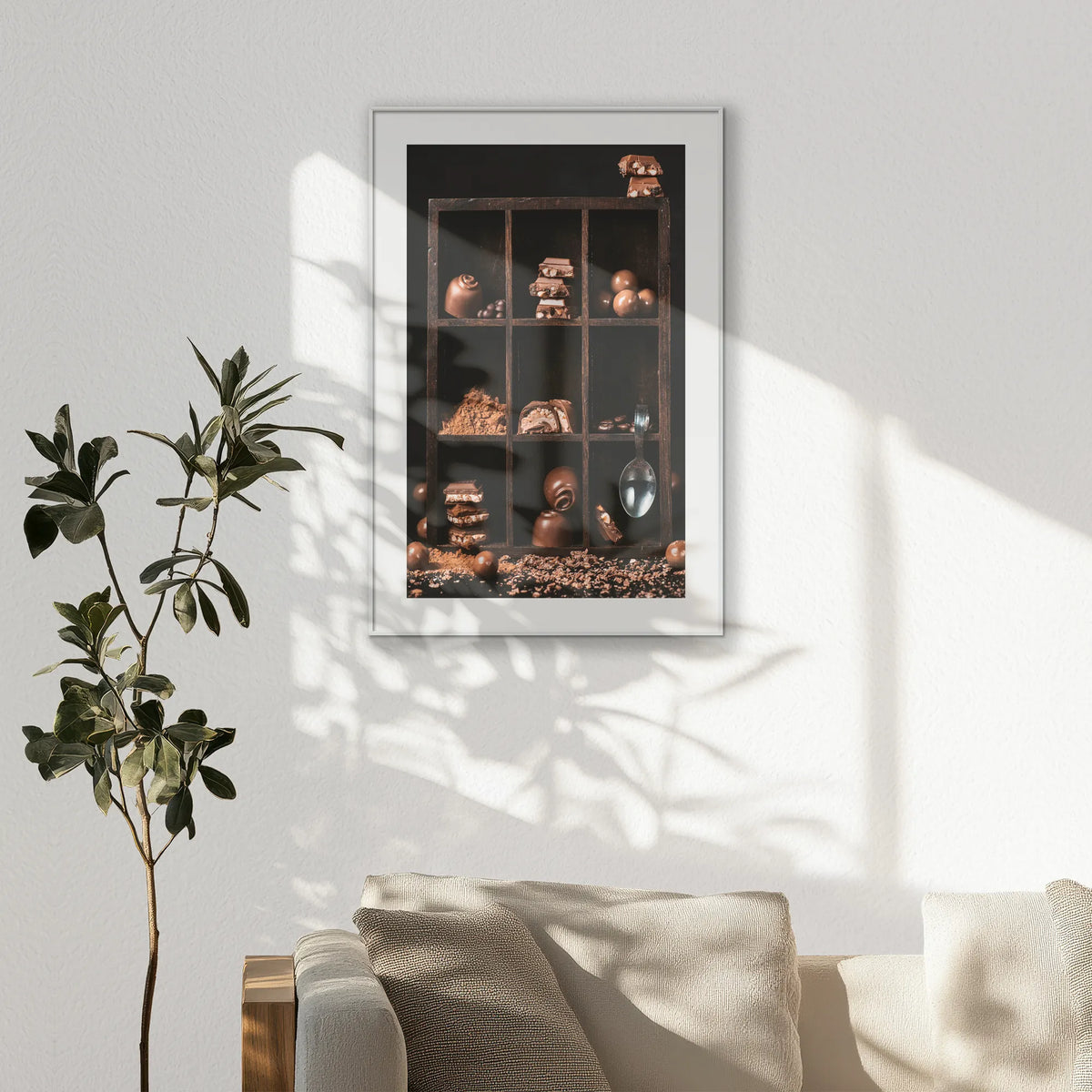 PSP080W120