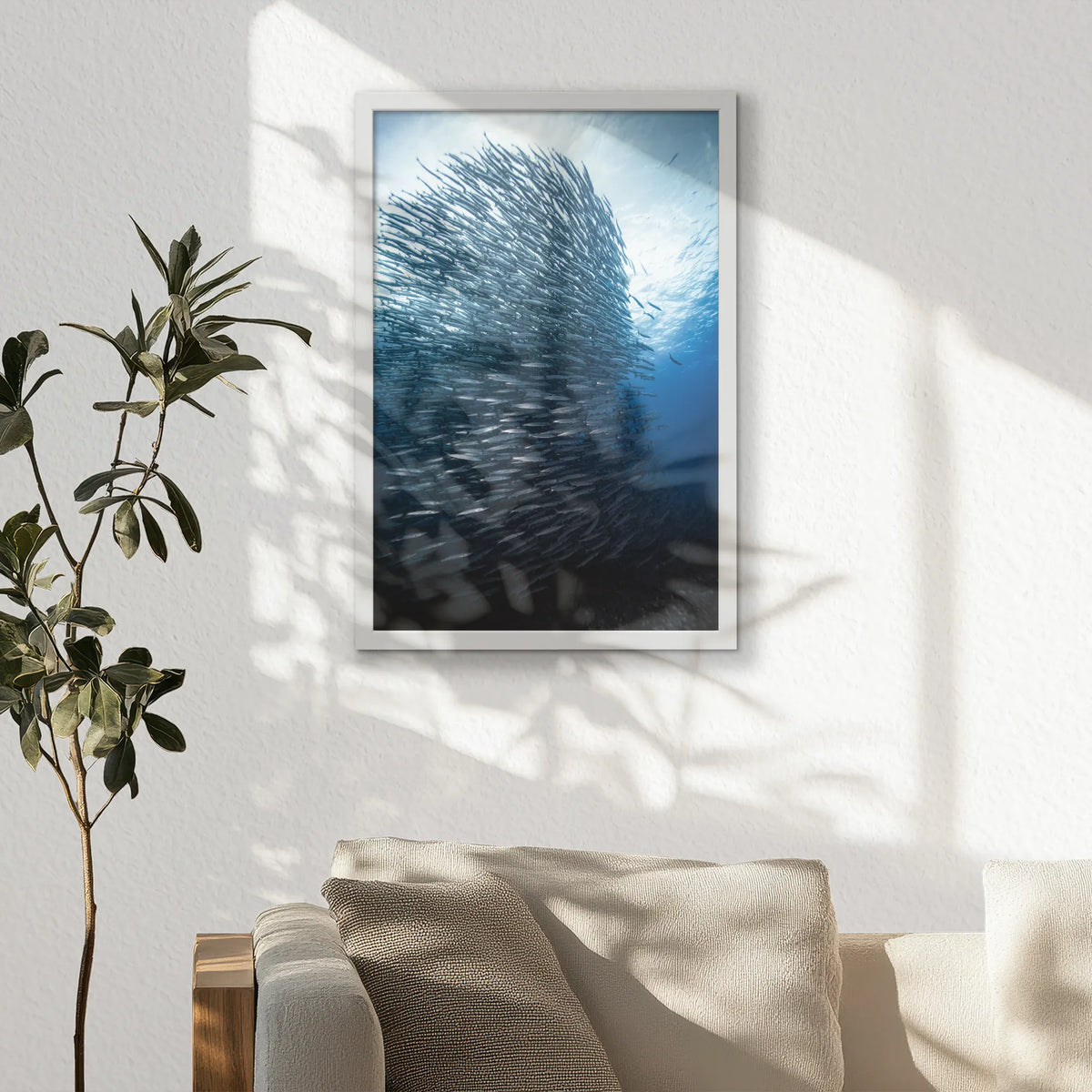 LWW040W060
