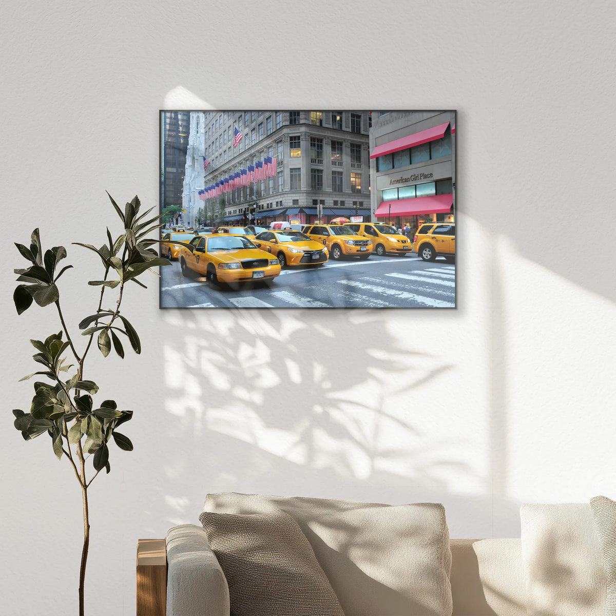PB-120W080