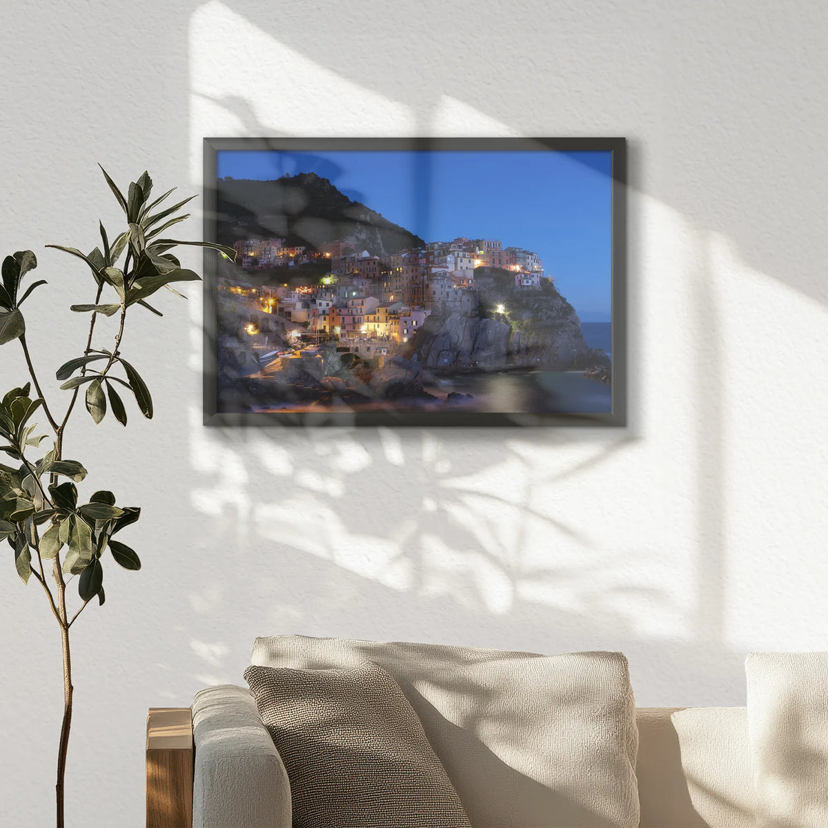 LWB060W040