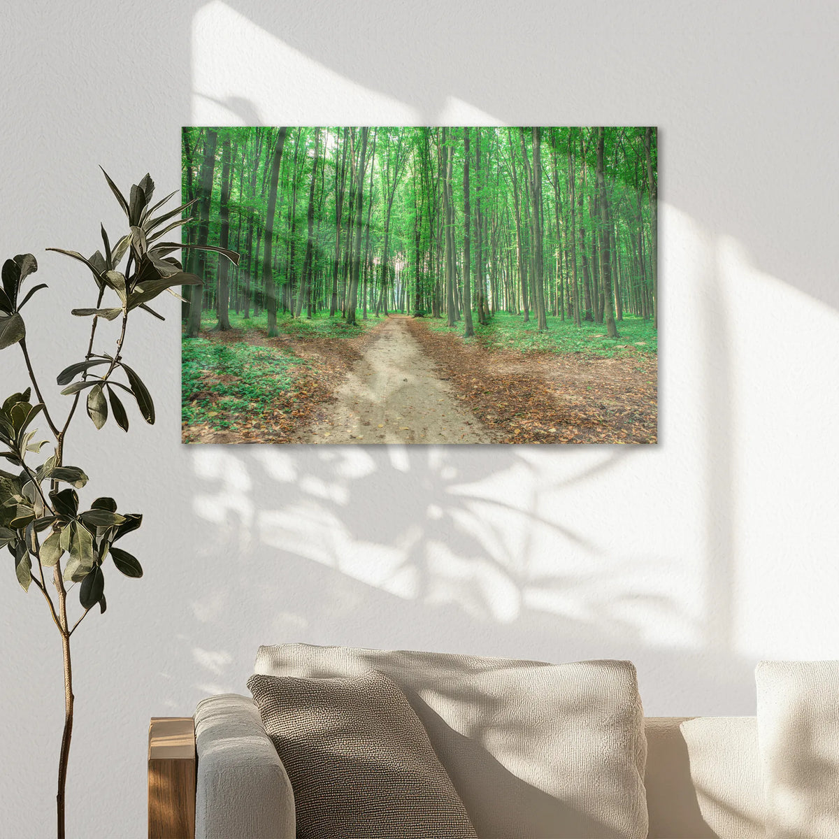 AL-075W050