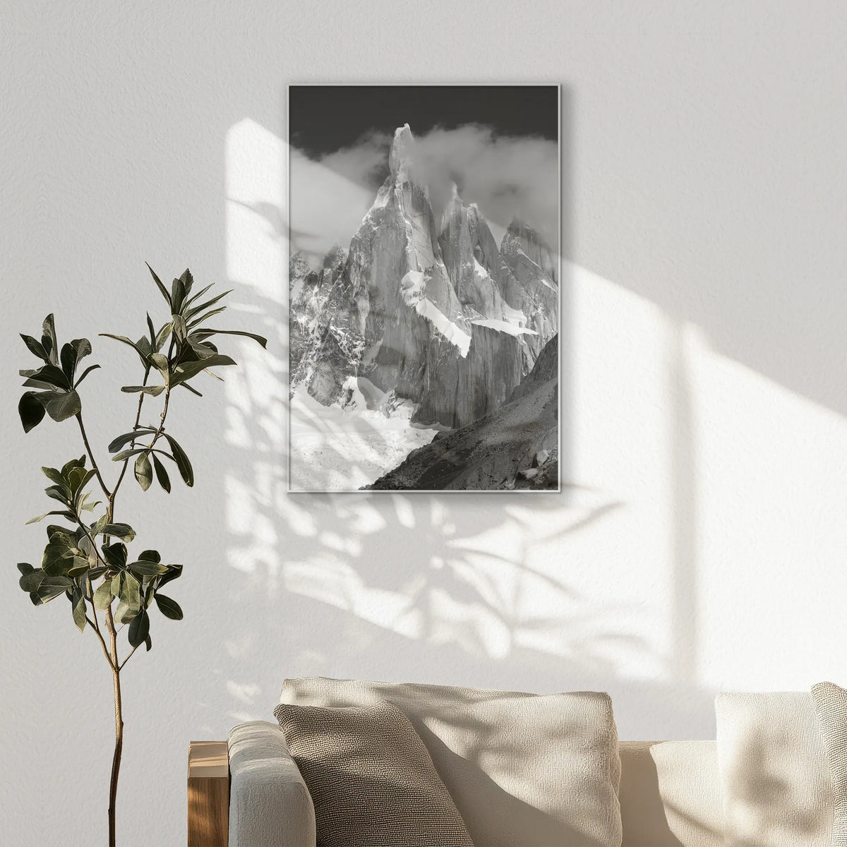 PS-080W120