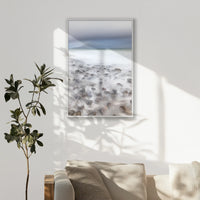 PW-070W100