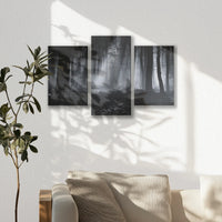 LW-060T040