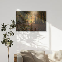 PS-120W080