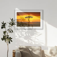 PWP100W070