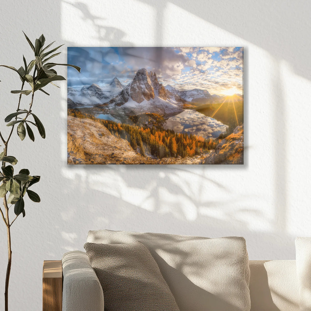 LW-045W030