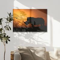 LW-090W060