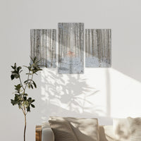 AL-150T100