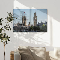 AC-060W040