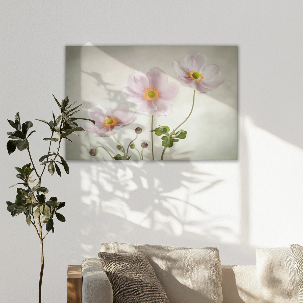 LW-120W080