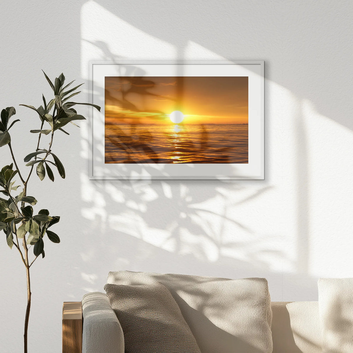 PWP093W062