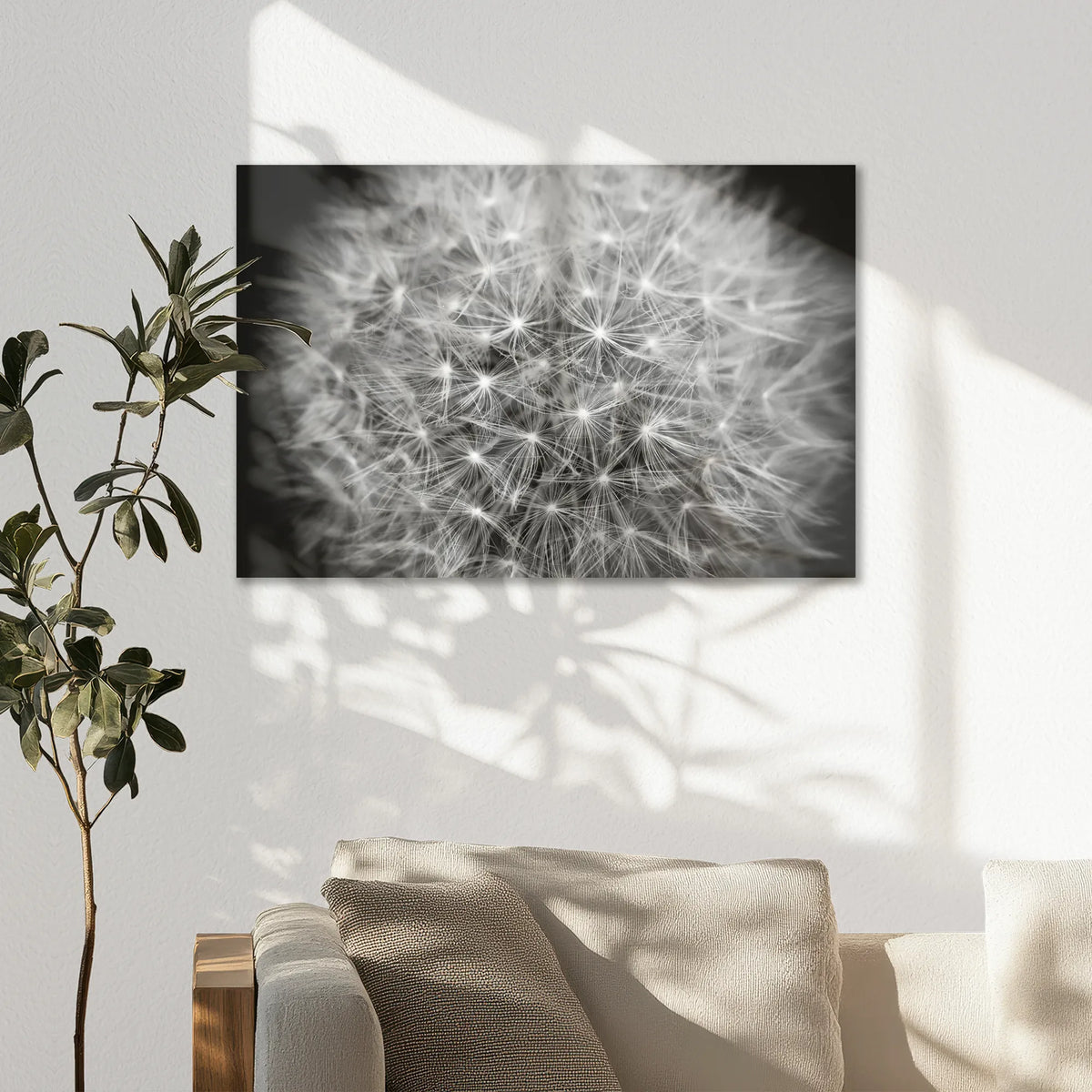 AC-075W050