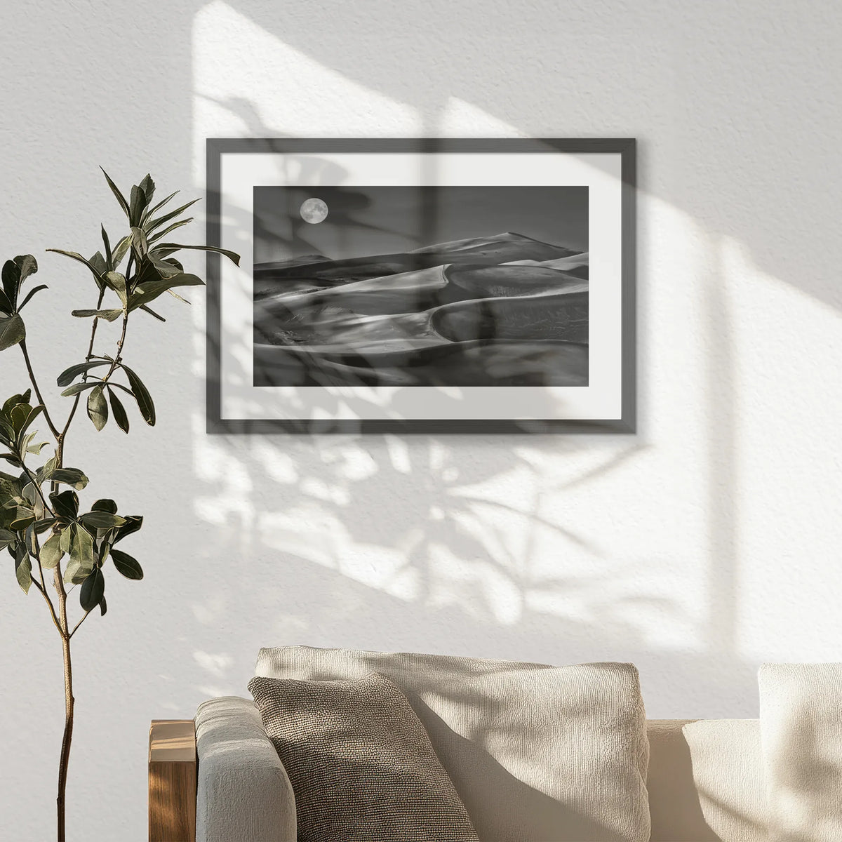 PKP060W040