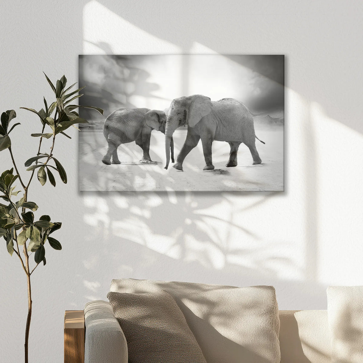 LW-075W050